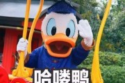 娱乐吃瓜鸭,吃瓜鸭带你探秘明星幕后故事